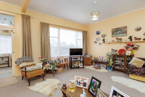 Photo of property in 61 Shearman Street, Waimate, 7924