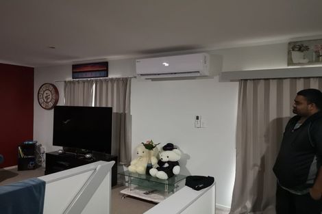 Photo of property in 4a Palm Grove, Berhampore, Wellington, 6023