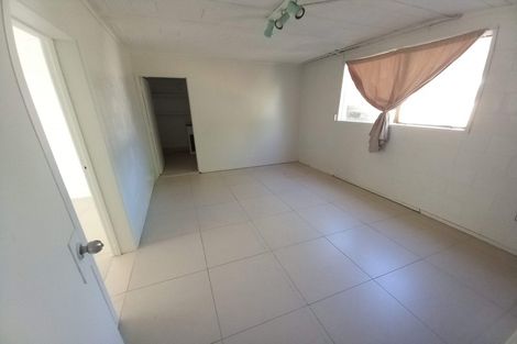 Photo of property in 154 Ti Rakau Drive, Pakuranga, Auckland, 2010