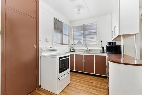 Photo of property in 145 Esplanade, Te Kuiti, 3910