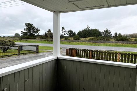 Photo of property in 176 Ikamatua, Ikamatua, Totara Flat, 7871