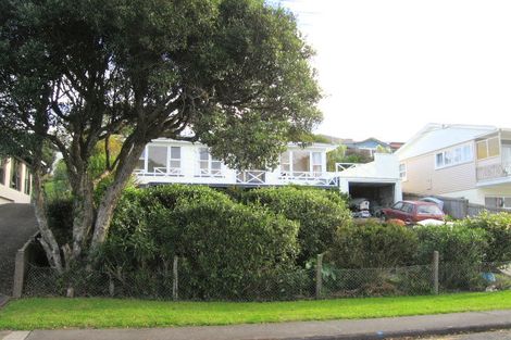 Photo of property in 23 Dalton Road, Snells Beach, 0920