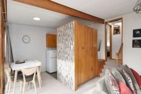 Photo of property in 2/163 Queens Drive, Richmond, Invercargill, 9810