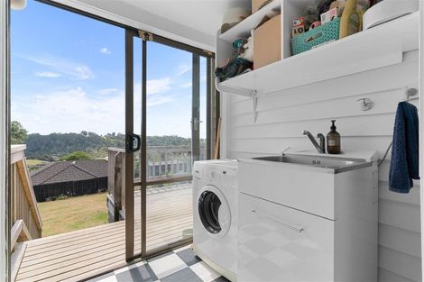 Photo of property in 43 Pulham Road, Warkworth, 0910