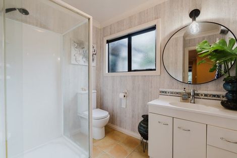 Photo of property in 4 Kilmuir Place, Rototuna, Hamilton, 3210