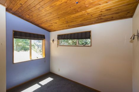 Photo of property in 11a Rudleigh Avenue, Upper Riccarton, Christchurch, 8041