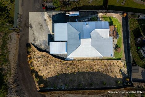 Photo of property in 11 Quarry Road, Mosgiel, 9024