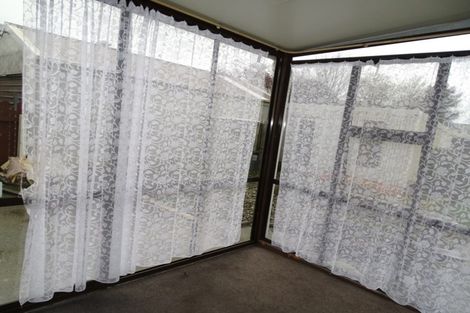 Photo of property in 26 Princes Street, Georgetown, Invercargill, 9812