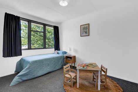 Photo of property in 8 Granby Place, Westown, New Plymouth, 4310