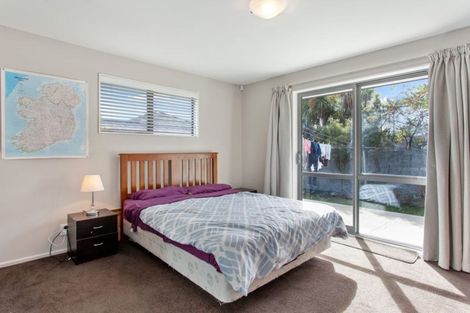 Photo of property in 198a Pacific Road, North New Brighton, Christchurch, 8083