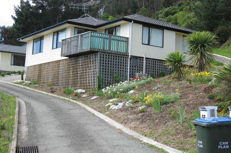 Photo of property in 55 Brunner Street, Nelson South, Nelson, 7010