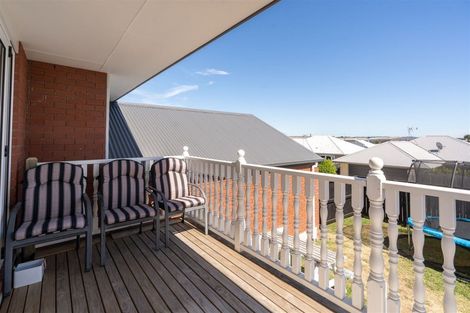 Photo of property in 74 Queens Avenue, Frankton, Hamilton, 3204