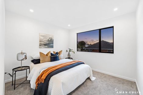 Photo of property in 7d Poto Street, Te Atatu South, Auckland, 0610