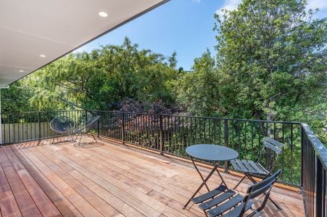 Photo of property in 38a Watts Road, North East Valley, Dunedin, 9010