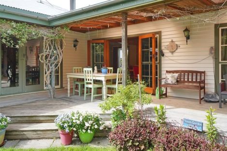 Photo of property in 74 Sneyd Street, Kaiapoi, 7630