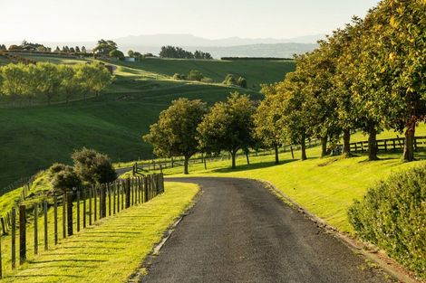 Photo of property in 11f Adrine Lane, Ohauiti, Tauranga, 3173
