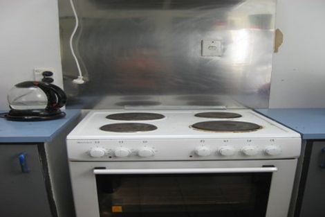 Photo of property in 15/30 Webb Street, Te Aro, Wellington, 6011