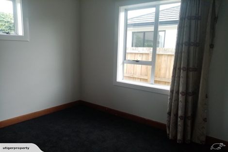 Photo of property in 34 Caudron Road, Wigram, Christchurch, 8042