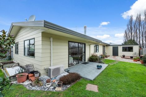 Photo of property in 11a Mary Grace Place, Blenheim, 7201