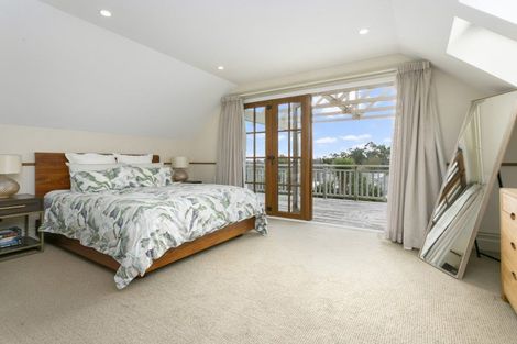 Photo of property in 7 Clarks Lane, Hobsonville, Auckland, 0618