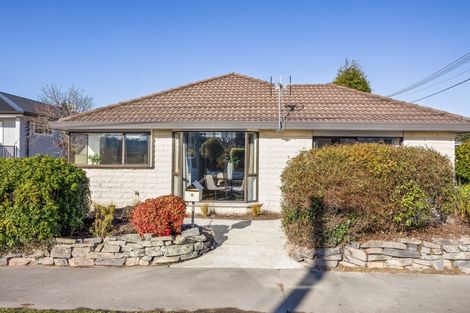 Photo of property in 8 Smartlea Street, Hoon Hay, Christchurch, 8025