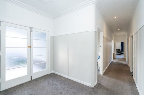 Photo of property in 25 Beatty Street, Strathern, Invercargill, 9812