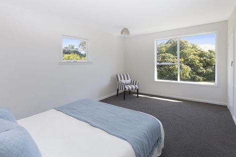 Photo of property in 48 Mcfaddens Road, St Albans, Christchurch, 8052