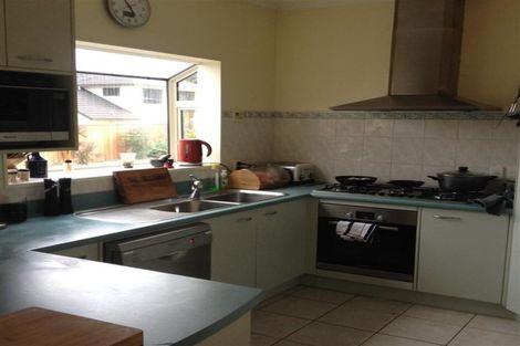 Photo of property in 109 Bracken Road, Paparangi, Wellington, 6037