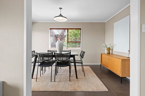 Photo of property in 3 Epsom Place, Chartwell, Hamilton, 3210