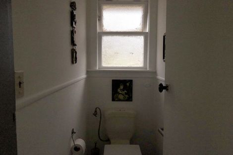 Photo of property in 17 William Jones Drive, Otangarei, Whangarei, 0112