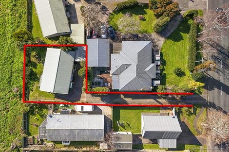 Photo of property in 16c Baverstock Road, Nawton, Hamilton, 3200