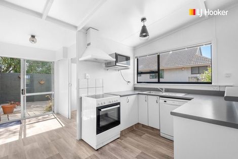 Photo of property in 13 Argyle Street, Mornington, Dunedin, 9011