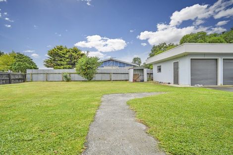 Photo of property in 26 Livingstone Road, Flaxmere, Hastings, 4120