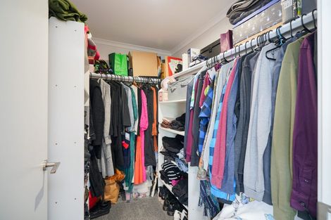 Photo of property in 36 Kildare Court, Waikiwi, Invercargill, 9810