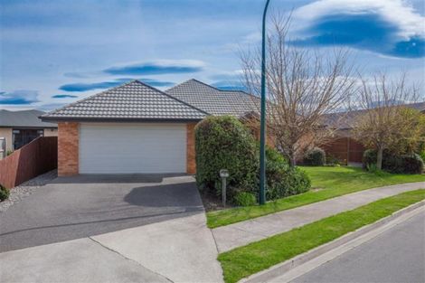 Photo of property in 7 Algarve Close, Blenheim, 7201