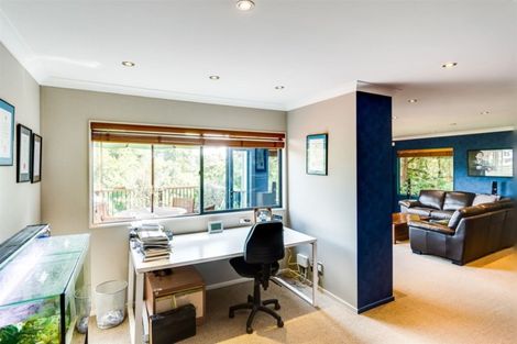 Photo of property in 35 Lighthouse Road, Bluff Hill, Napier, 4110