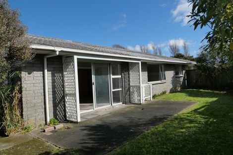 Photo of property in 78a Rata Road, Raumati Beach, Paraparaumu, 5032