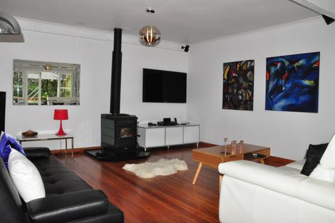 Photo of property in 418 Pahiatua Aokautere Road, Aokautere, Palmerston North, 4471