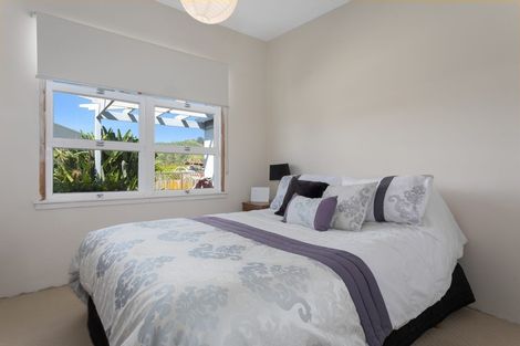 Photo of property in 43 Bridge Street, Whakatane, 3120