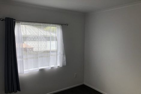 Photo of property in 12a Midgley Road, West Harbour, Auckland, 0618