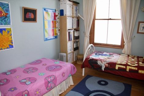 Photo of property in 106 Calliope Road, Stanley Point, Auckland, 0624