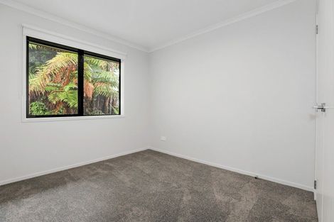 Photo of property in 12b Uta Street, Utuhina, Rotorua, 3015