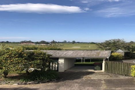 Photo of property in 46 Waimea West Road, Brightwater, 7022