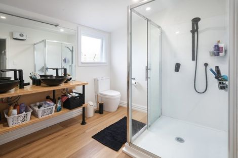 Photo of property in 20 Lochend Street, Musselburgh, Dunedin, 9013