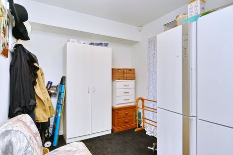 Photo of property in 2/272 Marine Parade, New Brighton, Christchurch, 8061