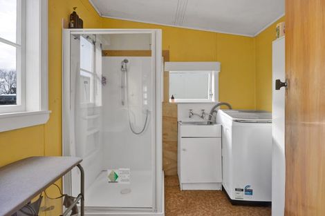 Photo of property in 4 Kerry Lane, Hawera, 4673