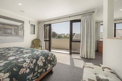 Photo of property in 145 Oceanview Road, Mount Maunganui, 3116