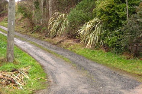 Photo of property in 235 Coast Road, Warrington, Waikouaiti, 9471