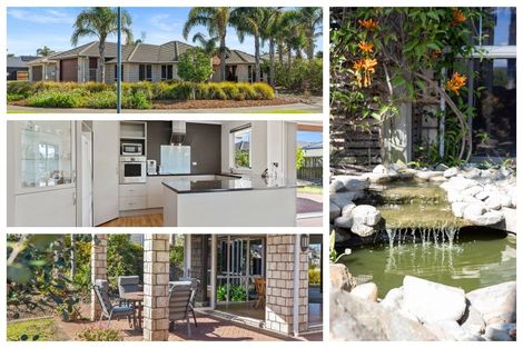 Photo of property in 1 Monticello Key, Papamoa Beach, Papamoa, 3118