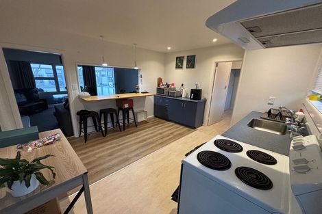 Photo of property in 2/2 Parklands Drive, Huntsbury, Christchurch, 8022